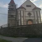Náhľad 14