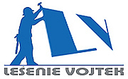Lešenie Vojtek logo